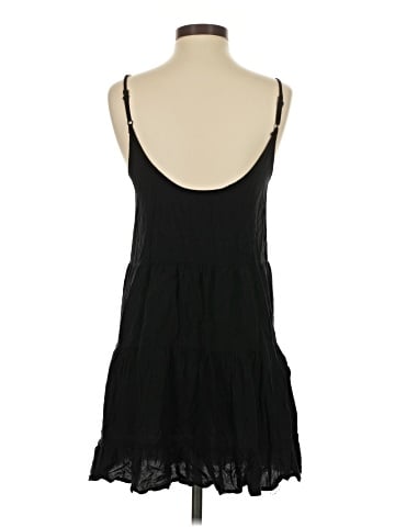 Ambiance Apparel Casual Dress (view 2)