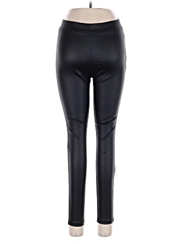 Bardot Leggings (view 2)