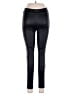 Bardot Black Leggings Size 30 waist - photo 2