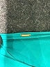 Boamar Floral Teal One Piece Swimsuit Size M (estimated) - photo 3