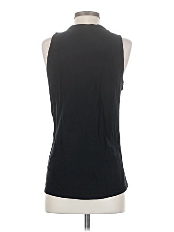 Cotton On Sleeveless T-Shirt (view 2)