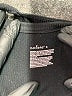 colsie Black Tank Top Size S - photo 7