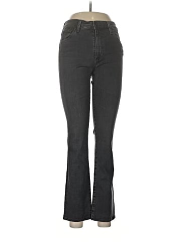 Adriano Goldschmied Jeans (view 1)