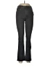 Adriano Goldschmied Solid Black Gray Jeans Size 29 Waist R - photo 1