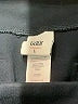 CAbi Black Dress Pants Size L - photo 7