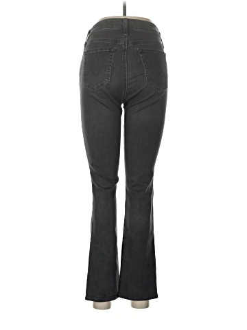Adriano Goldschmied Jeans (view 2)