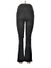 Adriano Goldschmied Solid Black Gray Jeans Size 29 Waist R - photo 2