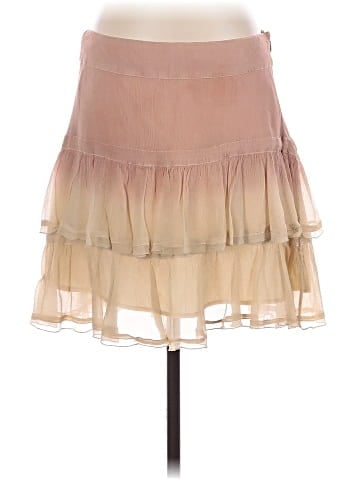Zadig & Voltaire Casual Skirt (view 1)
