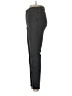 Adriano Goldschmied Solid Black Gray Jeans Size 29 Waist R - photo 5