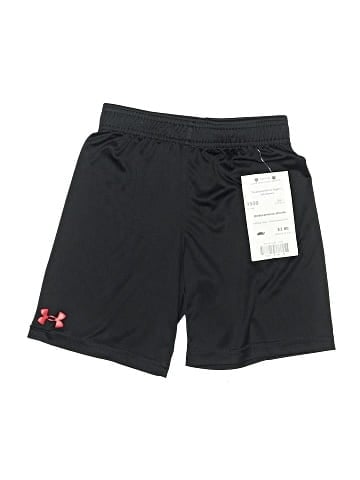 Under Armour Athletic Shorts (view 1)