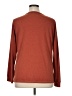 Automet Brown 3/4 Sleeve T-Shirt Size XL - photo 2