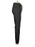 Adriano Goldschmied Solid Black Gray Jeans Size 29 Waist R - photo 4