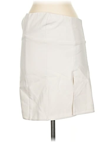 French Connection Sleeveless Top (view 1)