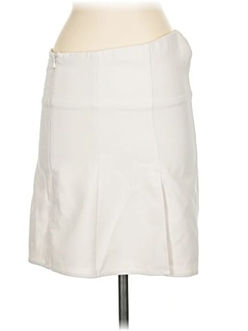 French Connection Sleeveless Top (view 2)