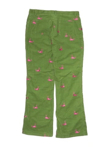 Lilly Pulitzer Casual Pants (view 2)