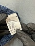 Assorted Brands Blue Cardigan Size S - photo 8