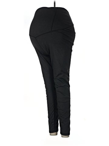 Maacie Active Pants (view 1)