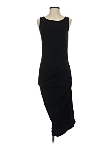 Max Studio Cocktail Dress (view 1)