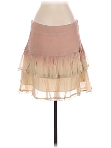 Zadig & Voltaire Casual Skirt (view 2)