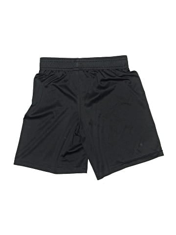 Under Armour Athletic Shorts (view 2)