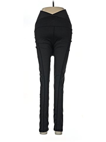 Maacie Active Pants (view 2)