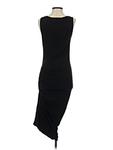 Max Studio Cocktail Dress (view 2)