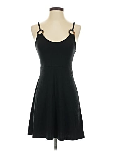 The Tog Shop Cocktail Dress (view 1)