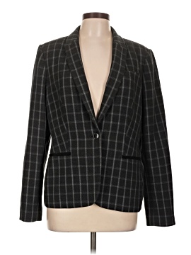 Tommy Hilfiger Blazer
