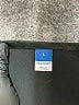 Old Navy 100% Polyester Solid Black Formal Skirt Size L - photo 4