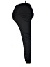 Maacie Black Active Pants Size L - photo 5