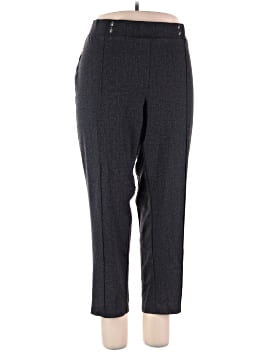 89th & Madison Dress Pants