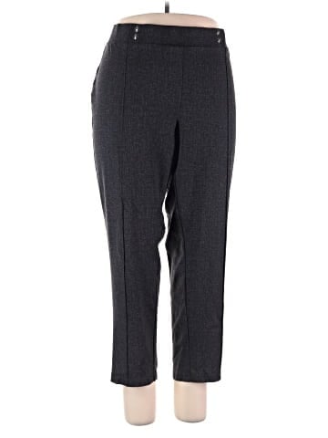 89th & Madison Dress Pants (view 1)