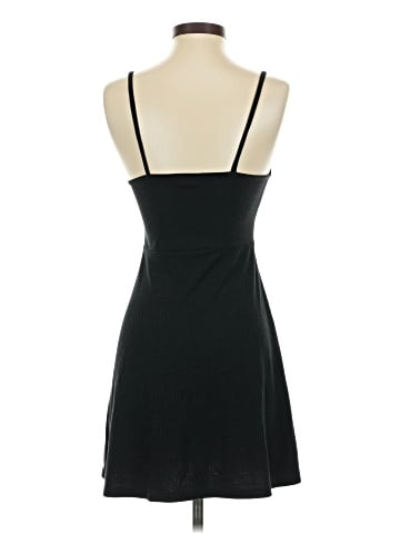 The Tog Shop Cocktail Dress (view 2)
