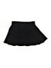 TnAction Solid Black Active Skort Size M - photo 1