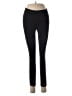 Active by Old Navy Black Active Pants Size M - photo 1