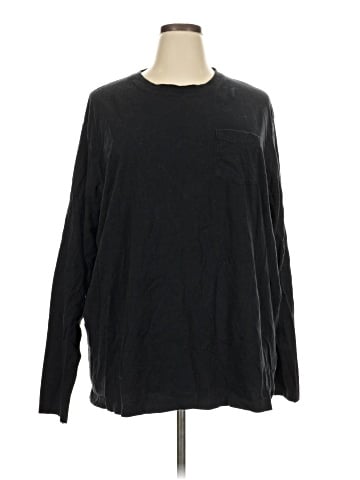 Croft & Barrow Pullover Sweater (view 1)