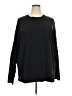 Croft & Barrow Black Pullover Sweater Size 3X - photo 1