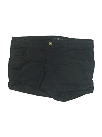 H&M Cargo Shorts (view 1)