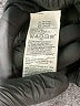 Active Solid Black Jumpsuit Size XL Petite - photo 6