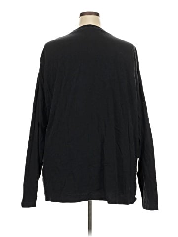 Croft & Barrow Pullover Sweater (view 2)