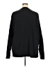 Croft & Barrow Black Pullover Sweater Size 3X - photo 2