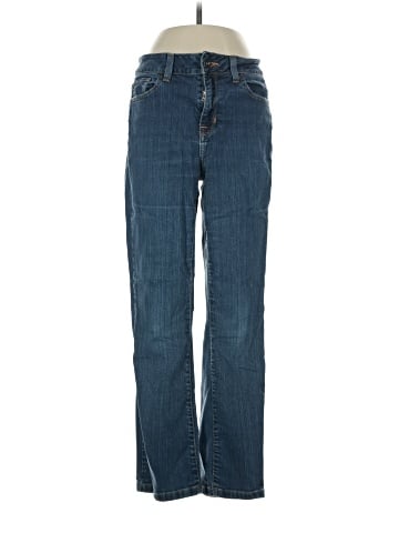 L.L.Bean Jeans (view 1)