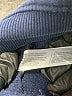 U.S. Polo Assn. Blue Sweatshirt Size XS - photo 8