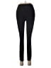 Active by Old Navy Black Active Pants Size M - photo 2
