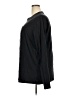 Croft & Barrow Black Pullover Sweater Size 3X - photo 5