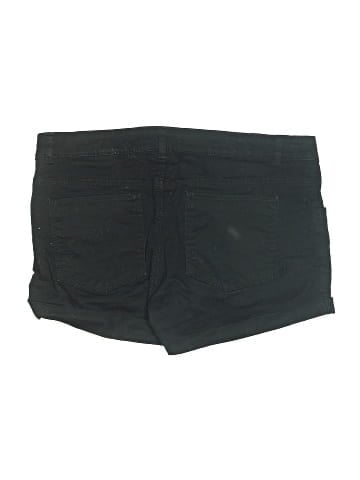 H&M Cargo Shorts (view 2)