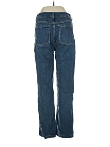 L.L.Bean Jeans (view 2)