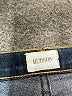 Hudson Jeans Blue Jeans Size 27 waist - photo 7