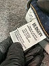 Hudson Jeans Blue Jeans Size 27 waist - photo 8