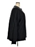 Croft & Barrow Black Pullover Sweater Size 3X - photo 4
